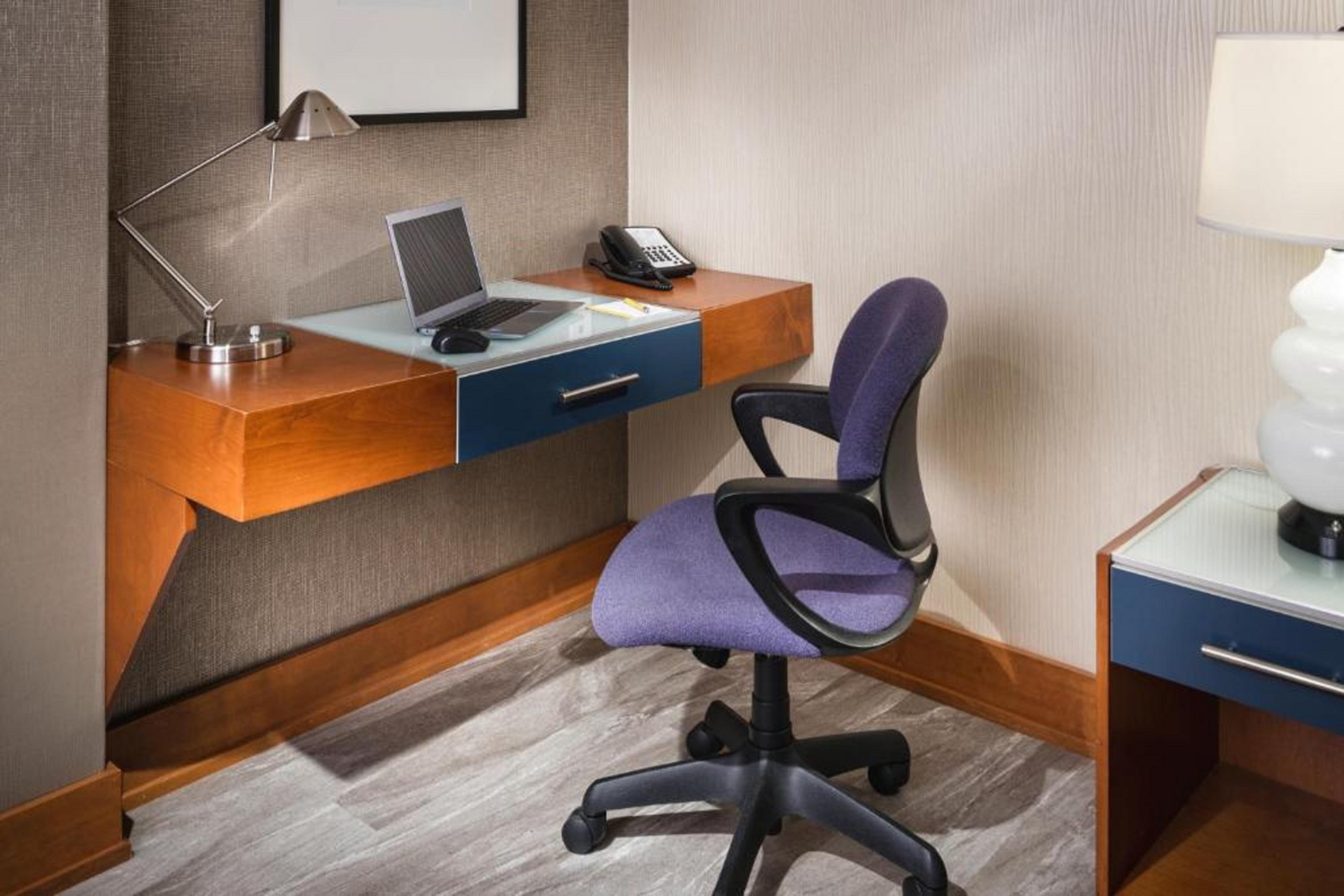 Staypineapple, Watertown Hotel, University District Сиатъл Екстериор снимка