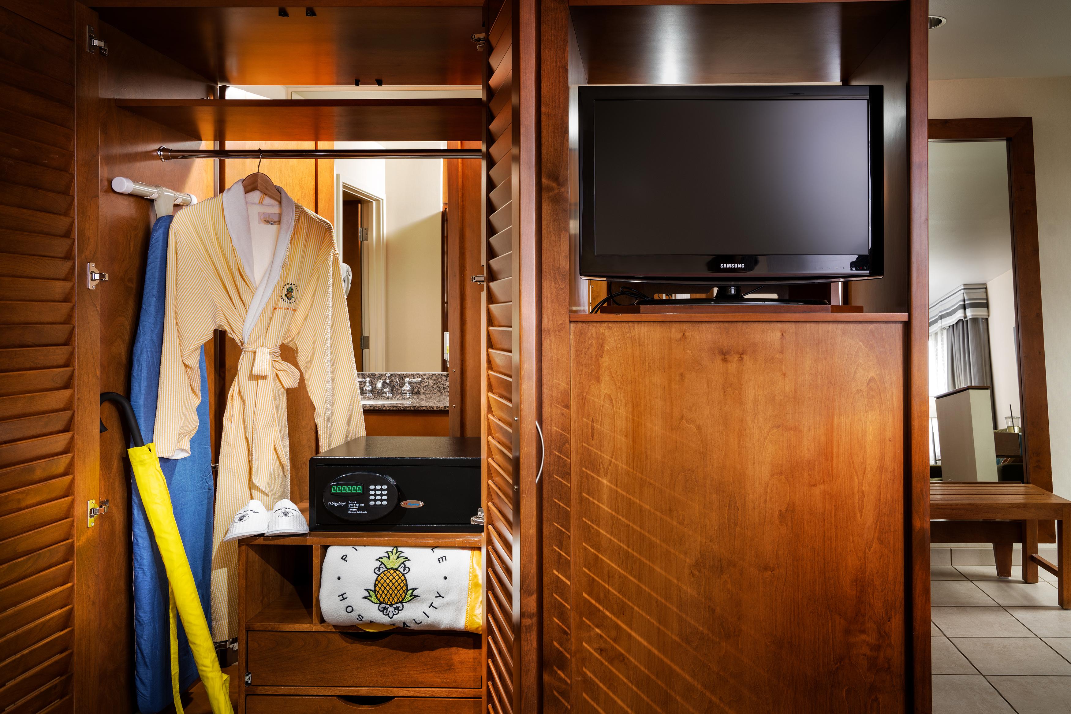Staypineapple, Watertown Hotel, University District Сиатъл Екстериор снимка